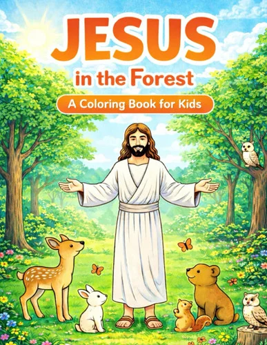 americanbookwarehouse12-1802687