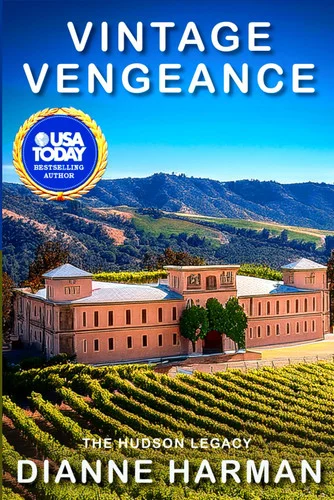 americanbookwarehouse12-1802702