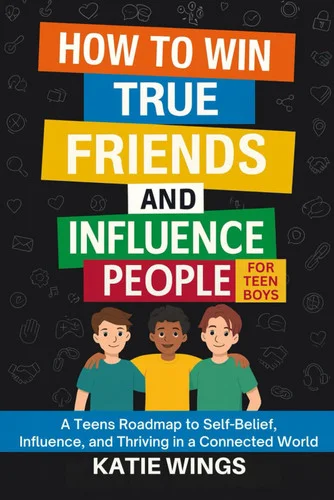 americanbookwarehouse12-1802734