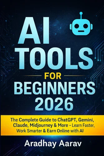 americanbookwarehouse12-1802750