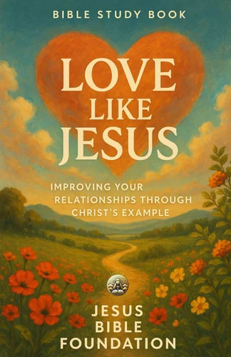 americanbookwarehouse12-1802758