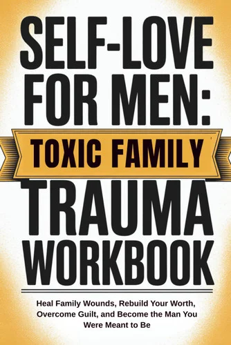americanbookwarehouse12-1802761