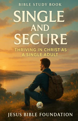 americanbookwarehouse12-1802766