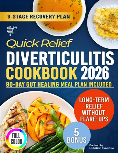 americanbookwarehouse12-1802777