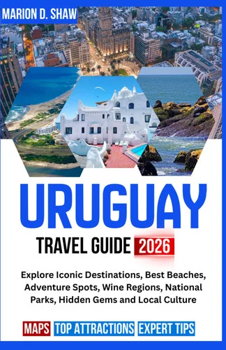 americanbookwarehouse12-1802819