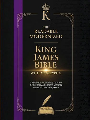 americanbookwarehouse12-1802821