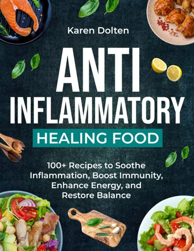 americanbookwarehouse12-1802968
