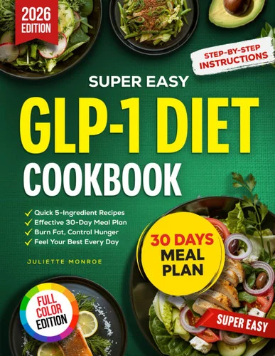 americanbookwarehouse12-1802983