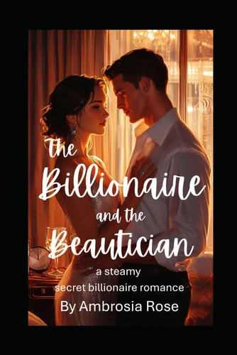 americanbookwarehouse12-1802988