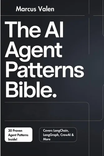 americanbookwarehouse12-1803093