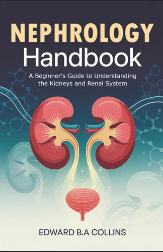americanbookwarehouse12-1803150
