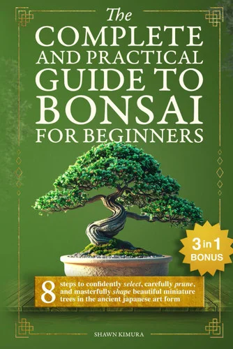 americanbookwarehouse12-1803231