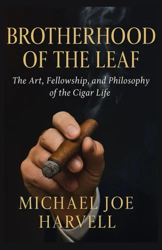 americanbookwarehouse12-1803236