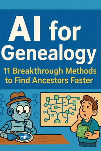 americanbookwarehouse12-1803246