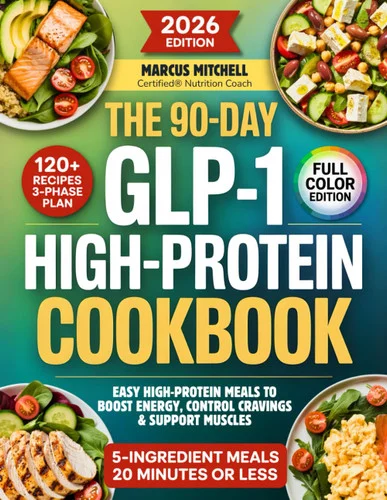 americanbookwarehouse12-1803254
