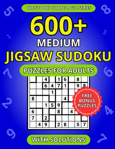 americanbookwarehouse12-1803264