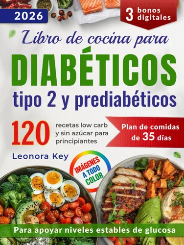 americanbookwarehouse12-1803267
