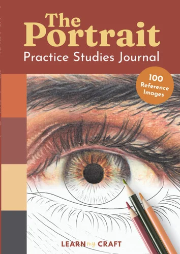 americanbookwarehouse12-1803396