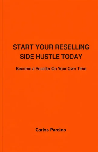 americanbookwarehouse12-1803398