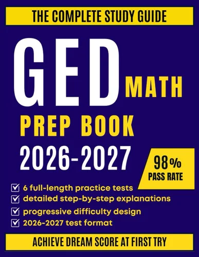 americanbookwarehouse12-1803402
