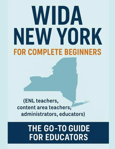 americanbookwarehouse12-1803407
