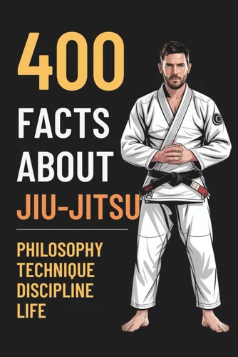 americanbookwarehouse12-1803432