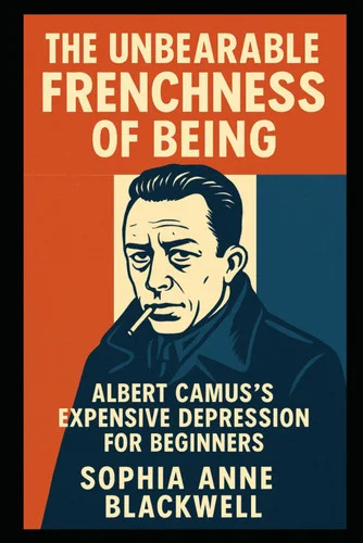 americanbookwarehouse12-1803479