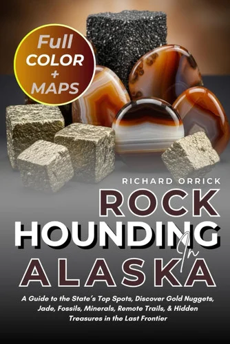 americanbookwarehouse12-1803497