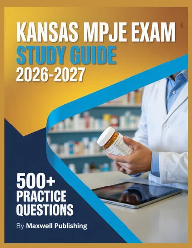 americanbookwarehouse12-1803520