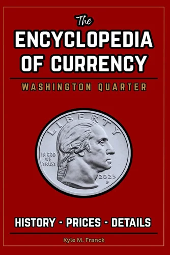 americanbookwarehouse12-1803556