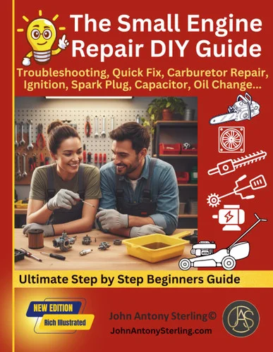 americanbookwarehouse12-1803672