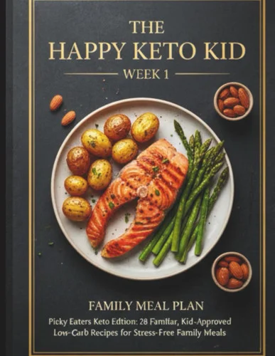 americanbookwarehouse12-1803750