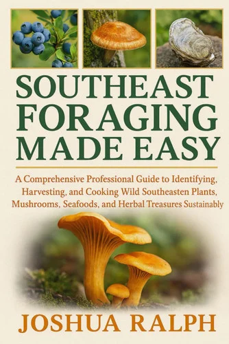 americanbookwarehouse12-1803789