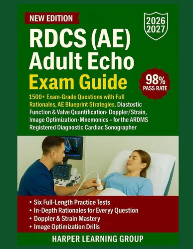 americanbookwarehouse12-1803877