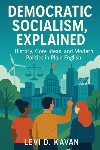 americanbookwarehouse12-1803898