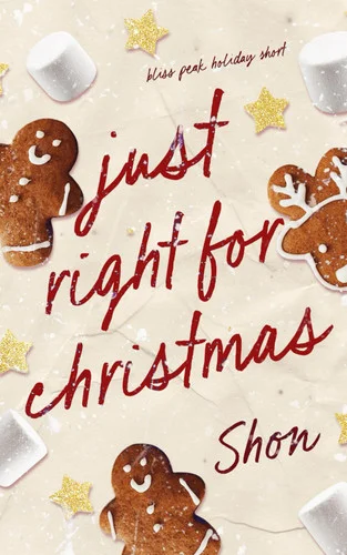 americanbookwarehouse12-1803906