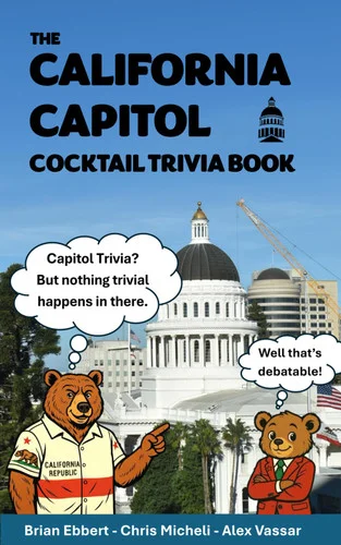 americanbookwarehouse12-1803952