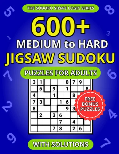 americanbookwarehouse12-1803959