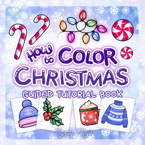 americanbookwarehouse12-1803965