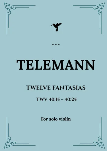 americanbookwarehouse12-1803975