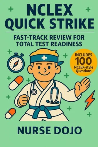 americanbookwarehouse12-1804017