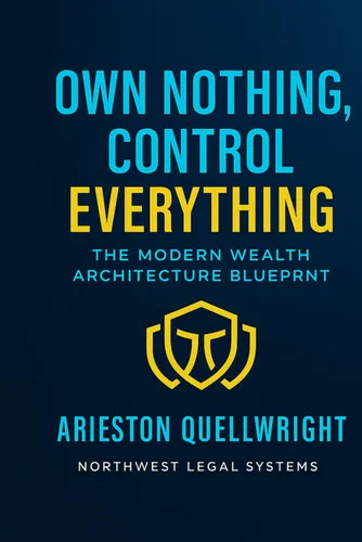 americanbookwarehouse12-1804031