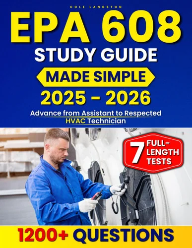 americanbookwarehouse12-1804102