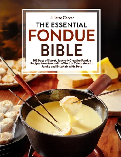 americanbookwarehouse12-1804120