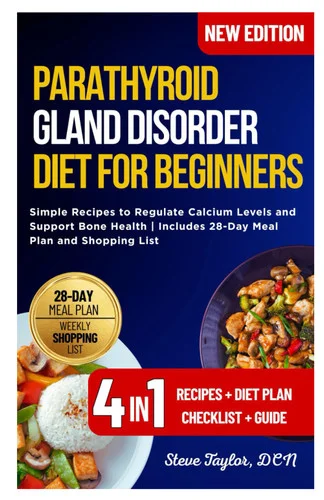 americanbookwarehouse12-1804126