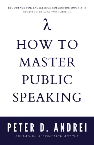 americanbookwarehouse12-1804148