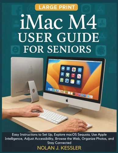 americanbookwarehouse12-1804168