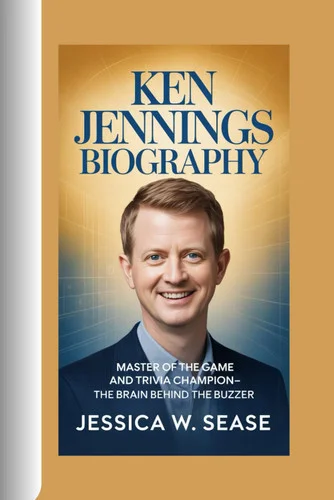 americanbookwarehouse12-1804173