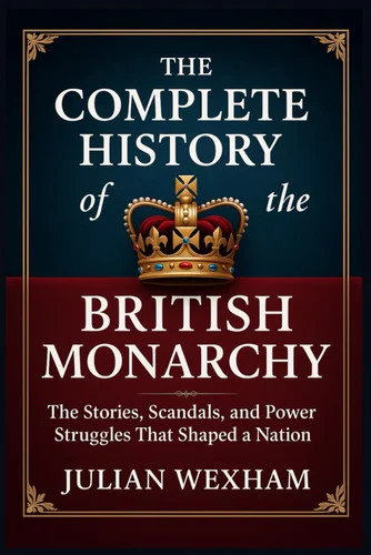 americanbookwarehouse12-1804201