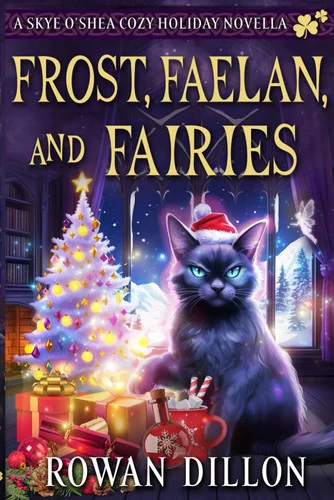 americanbookwarehouse12-1804225